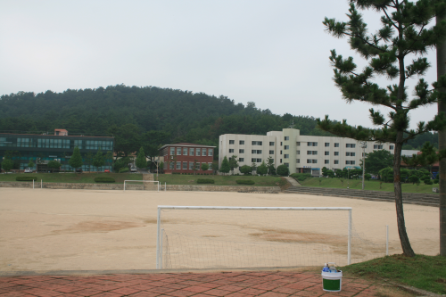 시앤시인스트루먼트(주) 이미지