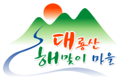 청룡건설(주) 이미지