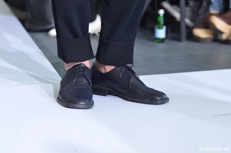 GROUNDWAVE 이미지