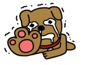 현암테크 이미지