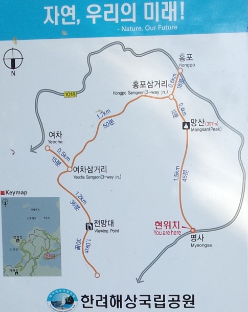 대소자동차마을 이미지