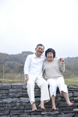 우리요양병원 이미지