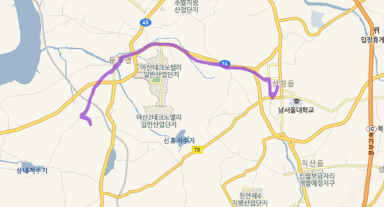 성환통신 이미지