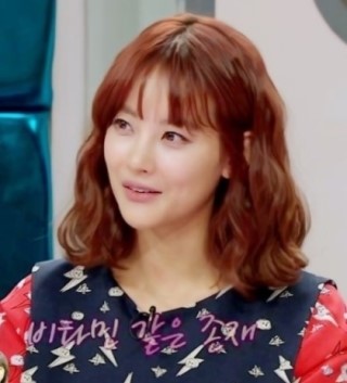 강남헤어아트 이미지
