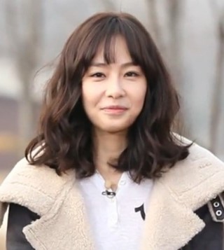 강남헤어아트 이미지