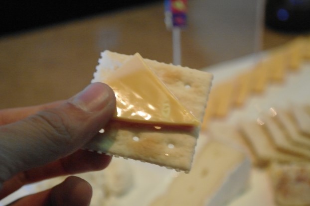 스크린맛집 이미지