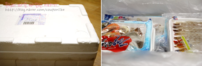 참바다 이미지