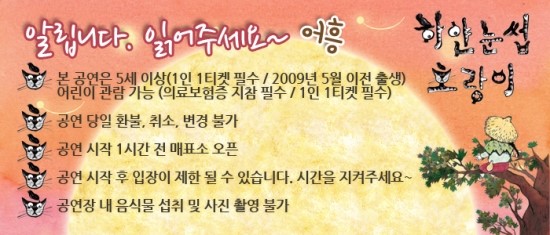 키즈북 이미지