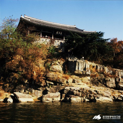 중앙제관(주) 이미지