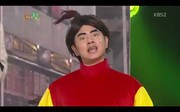 화이트클라우드 이미지