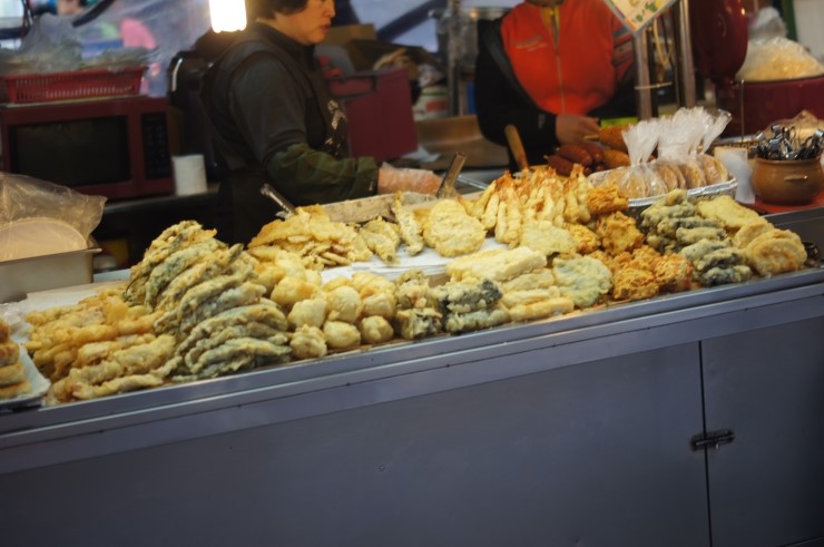 꼬마김밥여행 이미지