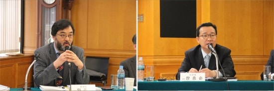 미래경제연구원 이미지