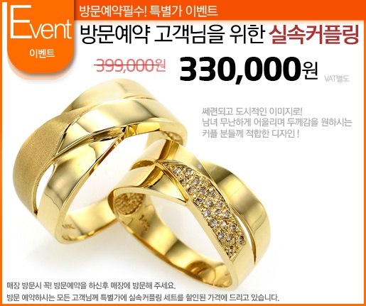 신흥상사 이미지