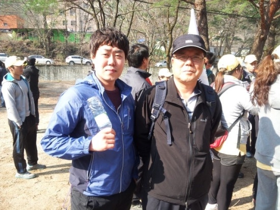 효림농산영농조합법인 이미지