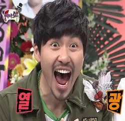 원주추어탕 이미지
