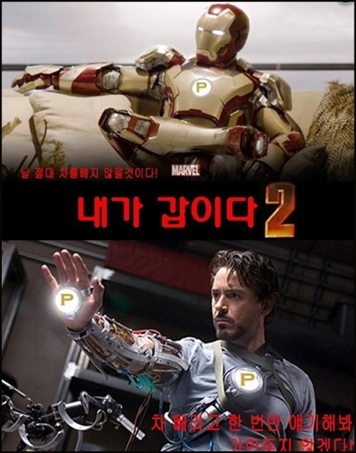 장베이커리 이미지