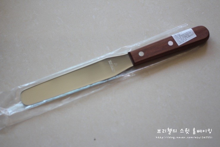 경일공업사 이미지