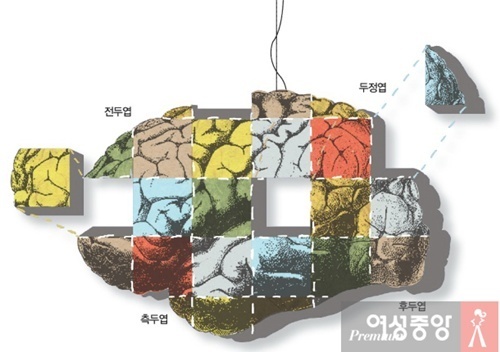 어텐션타임 이미지