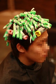 펠리체헤어 이미지