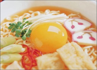분식마트 이미지