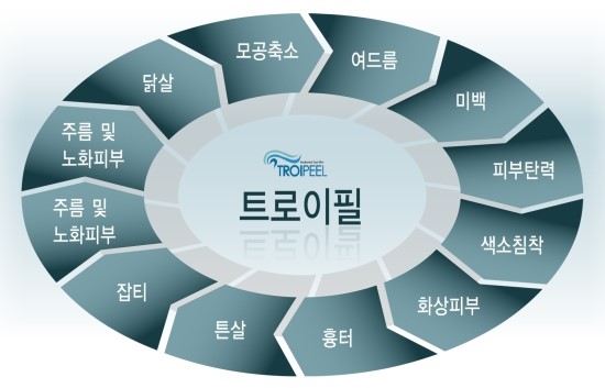 진피부샵 이미지