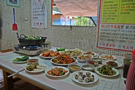 벌교맛집 이미지
