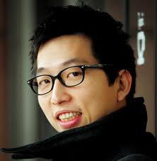 해피로PC양주 이미지