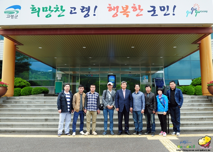 파워커뮤니케이션 이미지