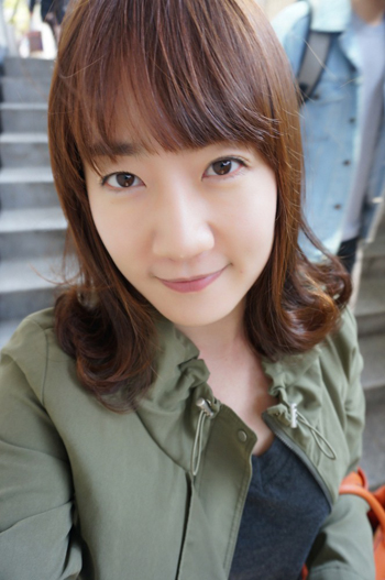 임수진헤어 이미지