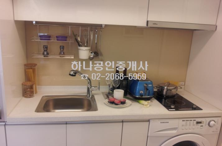 한양빅마트 이미지