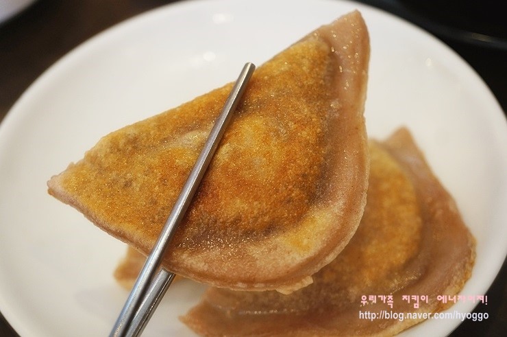 원삼족발 이미지