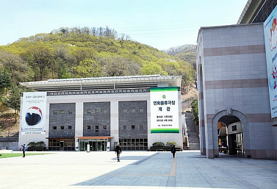 연희건축사사무소 이미지