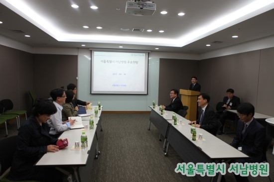 서남기획 이미지