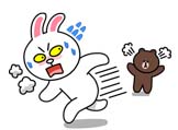 유유봉봉 이미지