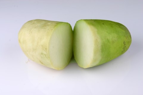 이로운 푸드 이미지