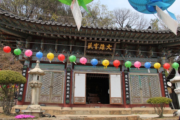 일육회 이미지