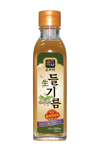 장뜰영농조합법인 이미지