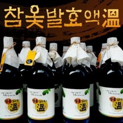 아산약선마을 영농조합법인 이미지