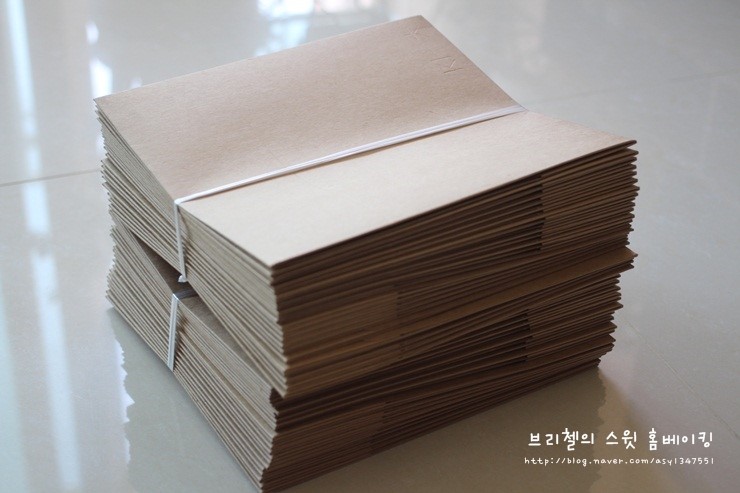 경일공업사 이미지