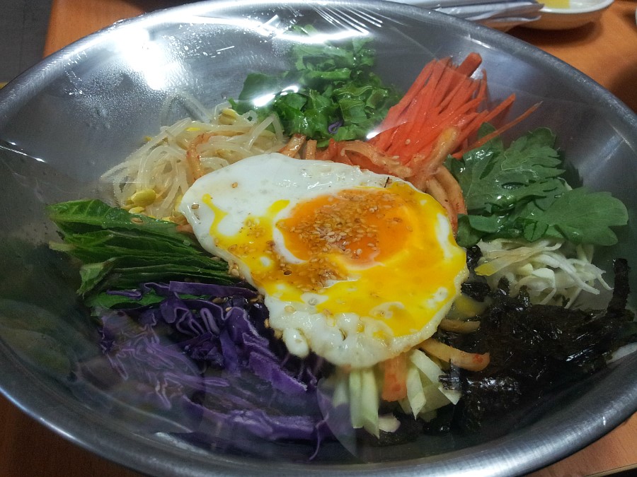 용우동 이미지