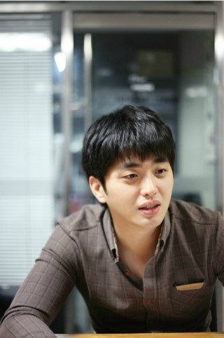 소재원 이미지