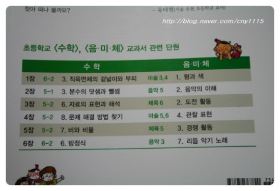 체안미 이미지
