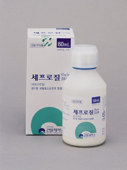 천안경희한의원 이미지