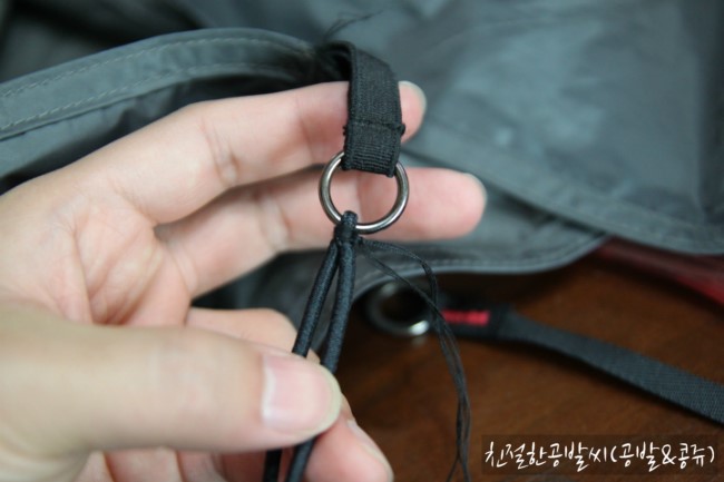 우리동네DC아울렛 이미지