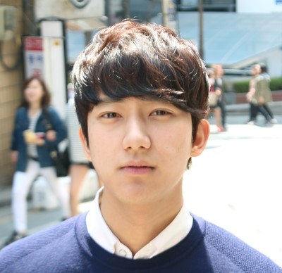 이봄헤어 이미지