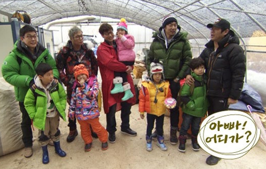 프랜디 이미지