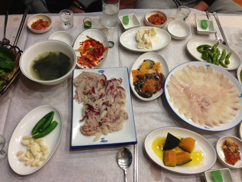 동방상회 이미지