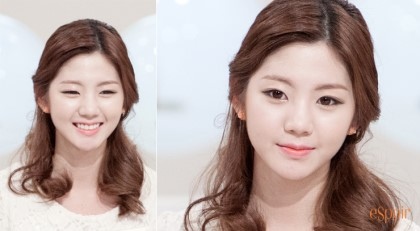 베러뷰티 이미지