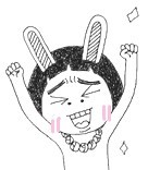스타벅스 마린시티아이파크 이미지