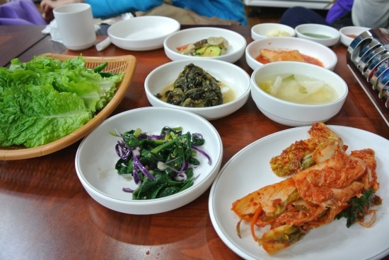 전주연갈비 이미지